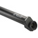 Laowa Pro2be 24mm T8 2X Probe Lens (35 Degree Module, PL Mount)