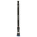 Laowa Pro2be 24mm T8 2X Probe Lens (Direct View Module, PL Mount)