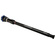Laowa Pro2be 24mm T8 2X Probe Lens (Direct View Module, PL Mount)