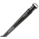 Laowa Pro2be 24mm T8 2X Probe Lens (Direct View Module, PL Mount)