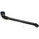 Laowa Pro2be 24mm T8 2X Probe Lens (Periscope Module, PL Mount)