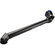 Laowa Pro2be 24mm T8 2X Probe Lens (Periscope Module, PL Mount)