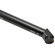 Laowa Pro2be 24mm T8 2X Probe Lens (Periscope Module, PL Mount)