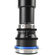 Laowa Pro2be 24mm T8 2X Probe Lens (Periscope Module, PL Mount)