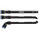 Laowa Pro2be 24mm T8 2X Probe Lens Set (Direct, 35 Degree & Periscope Modules, PL Mount)