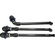 Laowa Pro2be 24mm T8 2X Probe Lens Set (Direct, 35 Degree & Periscope Modules, PL Mount)