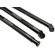 Laowa Pro2be 24mm T8 2X Probe Lens Set (Direct, 35 Degree & Periscope Modules, PL Mount)