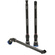Laowa Pro2be 24mm T8 2X Probe Lens Set (Direct, 35 Degree & Periscope Modules, PL Mount)