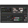 Roland VR-400UHD 4K Streaming AV Mixer