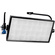 Lupo Superpanel Dual Colour 60 Hard 2x1 LED Light Panel (Pole-Operated Yoke)