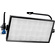 Lupo Ultrapanel Dual Colour 60 Hard 2x1 LED Light Panel (Pole-Operated Yoke)