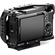Tilta Full Camera Cage for Sony ZV-E1 (Black)
