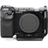 Tilta Full Camera Cage for Sony ZV-E1 (Black)