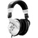 Behringer HPS3000 Closed-Back Studio Headphones