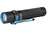 Olight Warrior Mini 2 1750 Lumen Rechargeable LED Flashlight (Black) - Open Box
