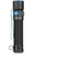 Olight Warrior Mini 2 1750 Lumen Rechargeable LED Flashlight (Black) - Open Box
