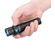 Olight Warrior Mini 2 1750 Lumen Rechargeable LED Flashlight (Black) - Open Box