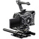 Tilta Full Camera Cage Pro Kit for Sony ZV-E1 (Black)