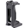 Tilta Arca-Type Phone Mounting Bracket for DJI RS 3 Mini (Black)