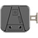 Tilta Pocket V-Mount Battery Plate V2