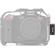 Tilta Pocket V-Mount Battery Plate V2