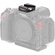 Tilta Pocket V-Mount Battery Plate V2