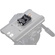 Tilta Universal Arca Quick Release Baseplate (Black)