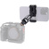 Tilta Rotatable Phone Mounting Bracket