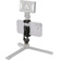 Tilta Rotatable Phone Mounting Bracket