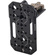 Tilta Adjustable Accessory Mounting Plate (Black)