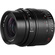 7Artisans 24mm f/1.4 Lens (Sony E)