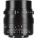 7Artisans 24mm f/1.4 Lens (Micro Four Thirds)