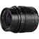7Artisans 24mm f/1.4 Lens (Micro Four Thirds)