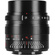7Artisans 24mm f/1.4 Lens (Canon RF)