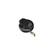 Tilta Advanced Right Side Handle Attachment Type IX (Black)