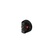 Tilta Advanced Side Handle Attachment Type XI (Black)
