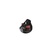 Tilta Advanced Side Handle Attachment Type XI (Black)