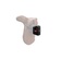 Tilta Advanced Side Handle Attachment Type XI (Black)