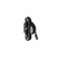 Tilta Advanced Left Side Handle Attachment Type VIII (Black)