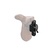 Tilta Advanced Left Side Handle Attachment Type VIII (Black)