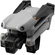 DJI Air 3 Fly More Combo (DJI RC 2)
