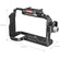 SmallRig 3180D Sony A7SIII Cage
