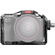 SmallRig 3180D Sony A7SIII Cage