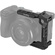 SmallRig 4337 Half Cage for Sony Alpha 6700 / 6600 / 6500 / 6400