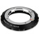 7Artisans Adapter for Leica M - Hasselblad XCD