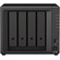Synology DS923+ 4-Bay NAS Enclosure
