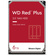 Western Digital 6TB WD60EFPX Red Plus SATA III 3.5" Internal NAS HDD