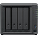 Synology DiskStation DS423+ 4-Bay NAS Server