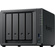 Synology DiskStation DS423+ 4-Bay NAS Server
