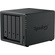 Synology DiskStation DS423+ 4-Bay NAS Server